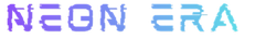 Neon Era - Home